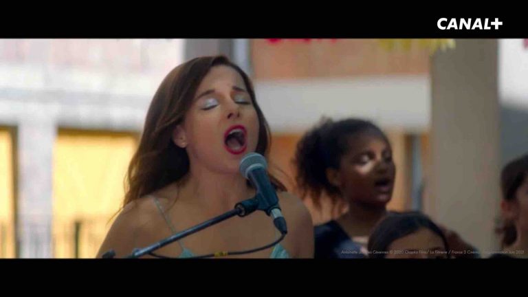 Au mois de mai, CANAL+ célèbre la liberté retrouvée avec une nouvelle campagne