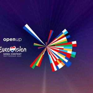 Avec ses paillettes et son décompte des points haletant, l’Eurovision de retour mais sous contraintes sanitaires