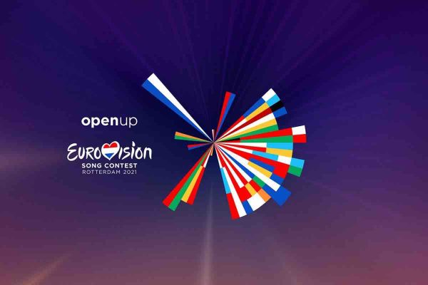Avec ses paillettes et son décompte des points haletant, l’Eurovision de retour mais sous contraintes sanitaires