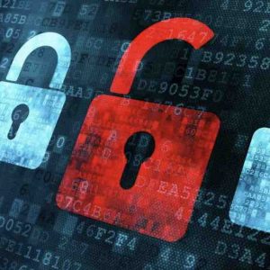 Axa Partners ciblé par une cyberattaque en Asie