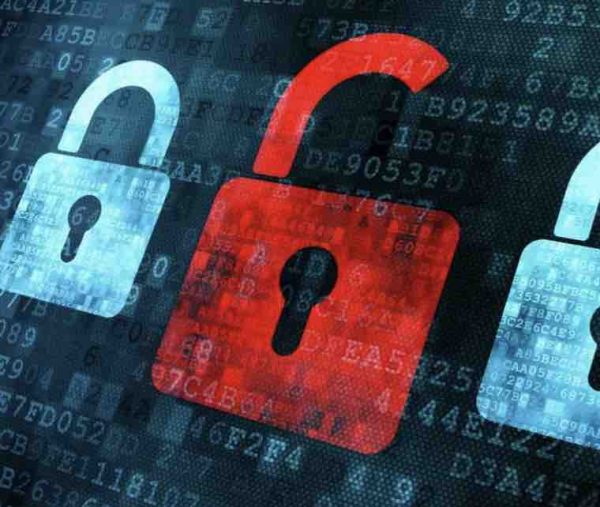 Axa Partners ciblé par une cyberattaque en Asie