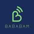 Bababam : Justine Courtois nommée Directrice de Production