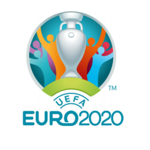 BeIN Sports, diffuseur de l'Euro-2020, promet un «dispositif exceptionnel»