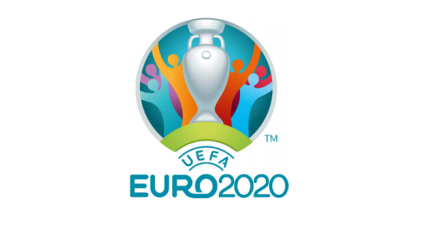 BeIN Sports, diffuseur de l'Euro-2020, promet un «dispositif exceptionnel»