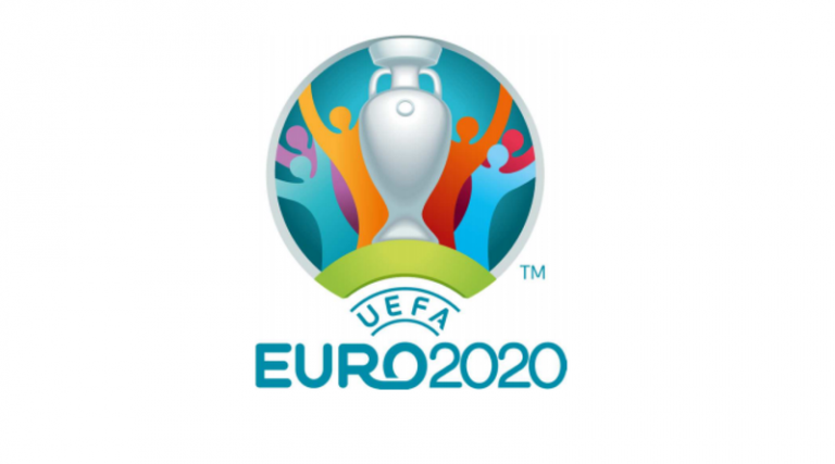 BeIN Sports, diffuseur de l&rsquo;Euro-2020, promet un «dispositif exceptionnel»