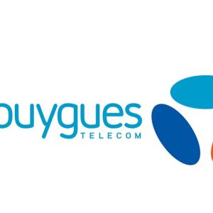 Bouygues Telecom signe un financement de 350 M€ avec la BEI
