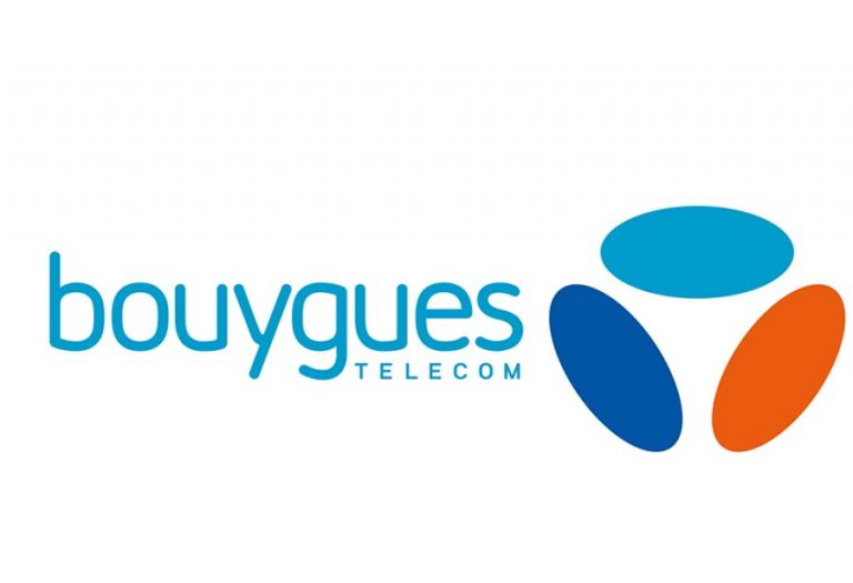 Bouygues Telecom signe un financement de 350 M€ avec la BEI