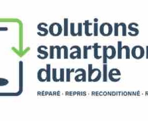 Bouygues Telecom s’engage concrètement à optimiser le cycle de vie des smartphones dans le cadre de sa stratégie Climat