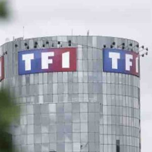 Bouygues va débourser 641 millions d’euros pour sceller une «fusion» de sa filiale TF1 et de M6