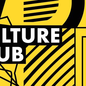 CANAL+ lance le podcast «CULTURE CLUB»