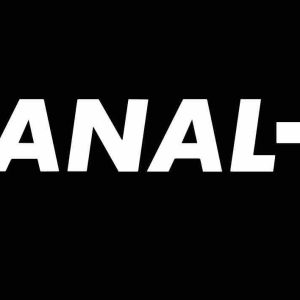 CANAL+ : «PROFESSION : PÂTISSIER·ÈRE» présenté par Antoine de Caunes lundi 7 juin à 22h50