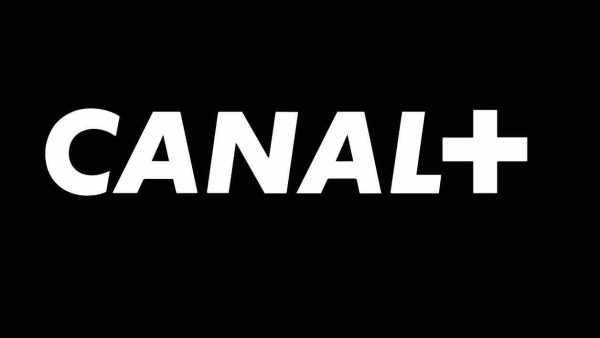 CANAL+ : «PROFESSION : PÂTISSIER·ÈRE» présenté par Antoine de Caunes lundi 7 juin à 22h50