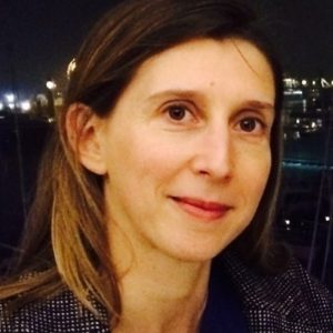 C. DUVOCHEL (Dupuis Edition & Audiovisuel) : "Avec l’émergence des plateformes, les cartes sont rebattues sur le secteur de l'animation"