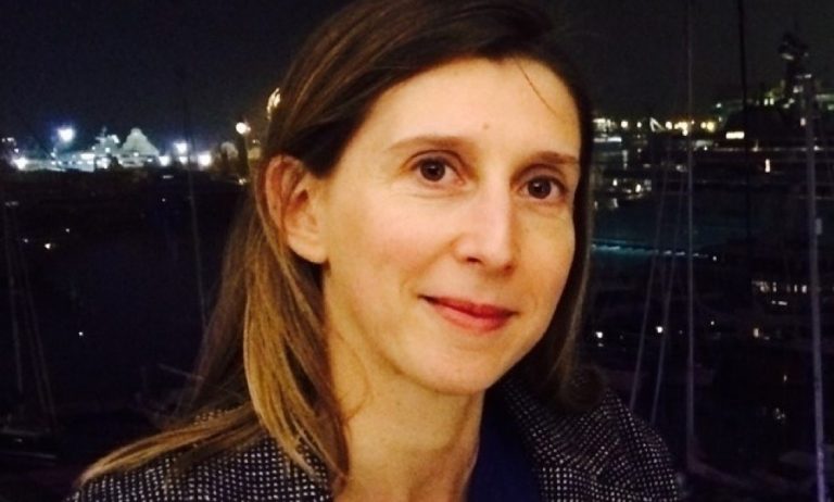 C. DUVOCHEL (Dupuis Edition & Audiovisuel) : « Avec l’émergence des plateformes, les cartes sont rebattues sur le secteur de l’animation »