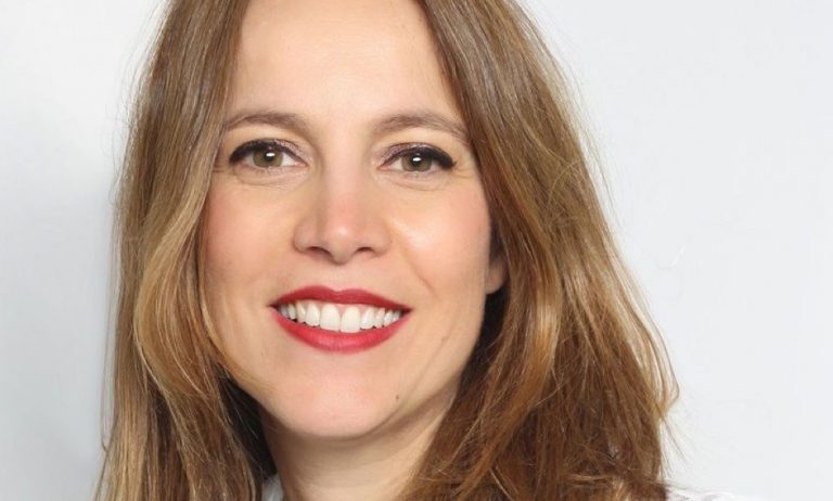 C. IBAL (CNN International) : «Nous sommes la marque d’info numéro 1 sur le digital»