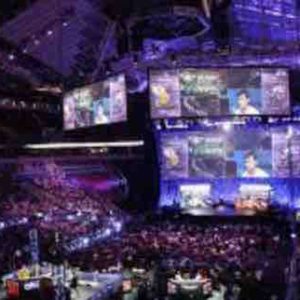 Ce qu’il faut savoir sur l’esport