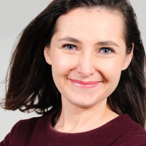C. BOUILLET (M6) : «Les goûts du public s’affinent en matière de séries»