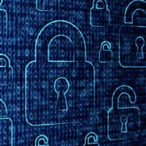 Cybersécurité : les enjeux de ce nouveau far-west