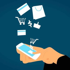 De nouvelles normes de sécurité pour les paiements en ligne