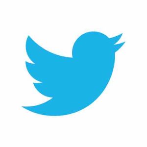 Des associations demandent à la justice d’ordonner une expertise autour de la modération des contenus haineux chez Twitter