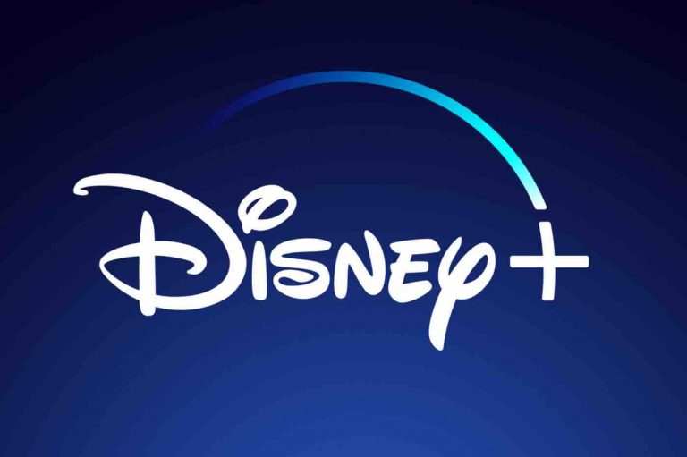 Disney+: début de tournage pour la suite de la célèbre comédie musicale «DISENCHANTED»