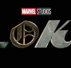 Disney+ : la nouvelle série événement Marvel Studios «Loki» dès le mercredi 9 juin