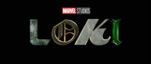 Disney+ : la nouvelle série événement Marvel Studios «Loki» dès le mercredi 9 juin