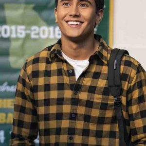 Disney+ : la saison 2 de la série Star Original «Love, Victor» dès le 18 juin