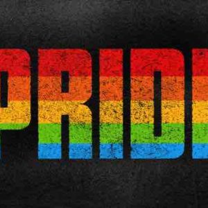 Disney+ : la série documentaire «Pride» dès le 25 juin