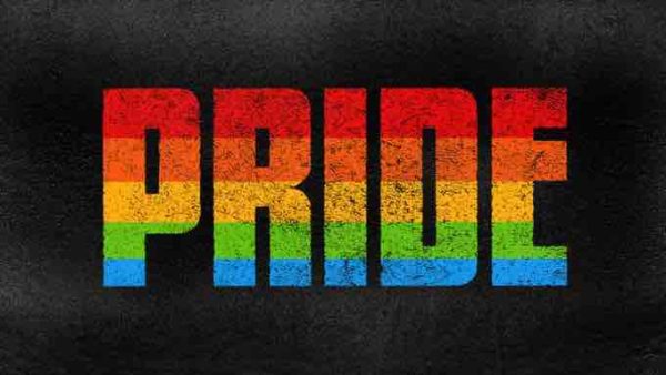 Disney+ : la série documentaire «Pride» dès le 25 juin