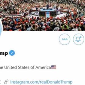 Donald Trump : les étapes-clés de sa relation souvent tumultueuse avec les réseaux sociaux