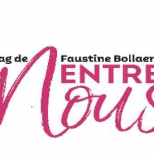 Du petit écran aux kiosques : Faustine Bollaert lance un magazine féminin