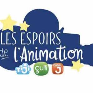 Espoirs de l’Animation 2021 : ouverture des votes