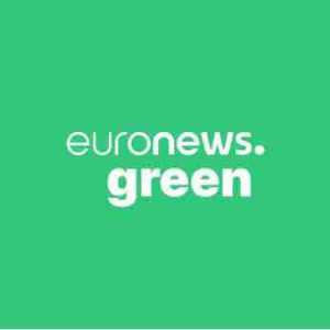 Euronews Living devient Euronews Green