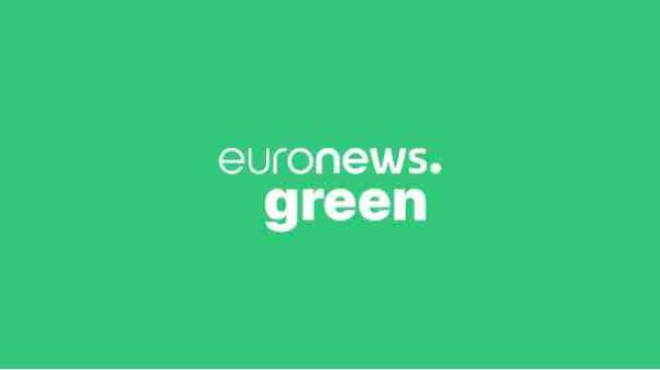 Euronews Living devient Euronews Green