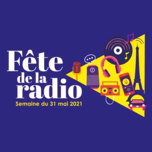 Europe 1 célèbre les 100  ans de la radio à partir du 31 mai