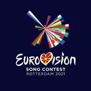Eurovision : Manija, la voix qui défie le paternalisme russe avec un hymne à l’éveil des femmes