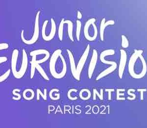 Eurovision junior 2021: Paris organisera l’Eurovision junior 2021 depuis La Seine Musicale le dimanche 19 décembre