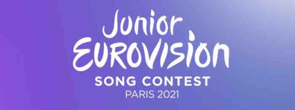 Eurovision junior 2021: Paris organisera l’Eurovision junior 2021 depuis La Seine Musicale le dimanche 19 décembre