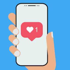 Facebook et Instagram vont donner le choix aux utilisateurs de masquer le nombre de «coeurs» et pouces en l’air