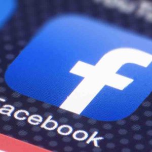 Facebook : le conseil des sages confirme l’interdiction de Trump sur le réseau social