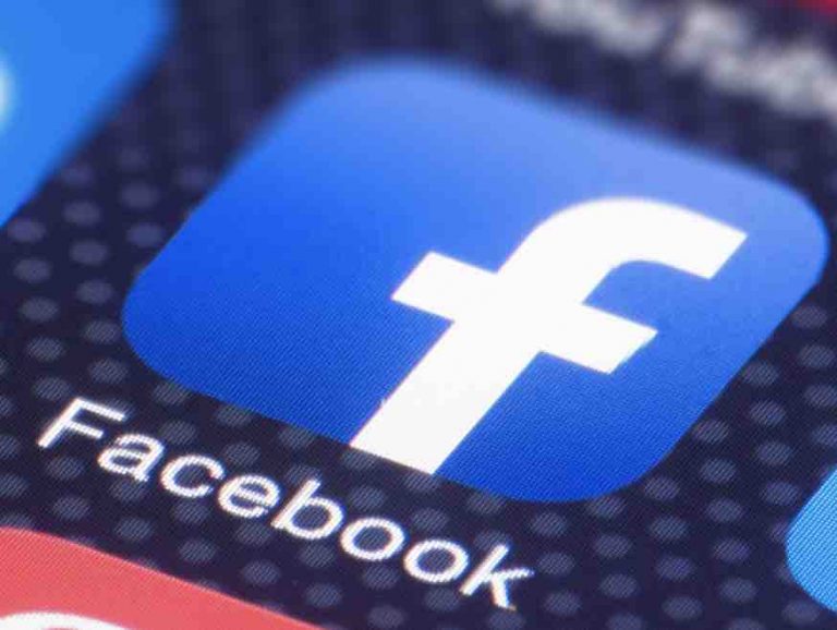 Facebook : le conseil des sages confirme l’interdiction de Trump sur le réseau social