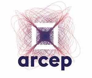 Fibre/ raccordement : des problèmes de qualité «inacceptables», selon l’Autorité française de régulation des télécoms (Arcep)