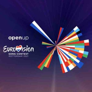 France 2 : près de 5,5 millions de téléspectateurs ce samedi 22 mai devant l’Eurovision 2021, un record depuis 2009