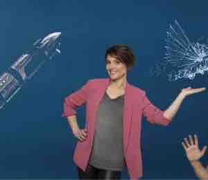 France 3 : la nouvelle édition de «Tous prêts pour la dictée !» lundi 24 mai dès 14h00