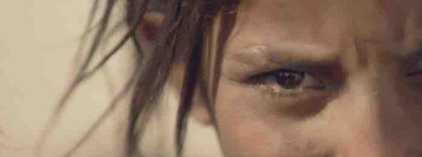 France 5/ «Le monde en face» : «Enfants de Daech, les damnés de la guerre» mardi 18 mai à 20h50