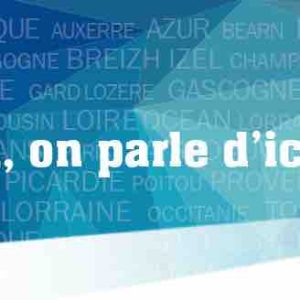 France Bleu lance le 1er débat pour les élections régionales le 25 mai
