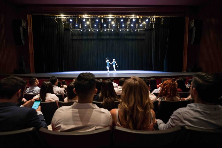 France Culture : week-end spécial «la réouverture, et après ?» les vendredi 21, samedi 22 et dimanche 23 mai 2021
