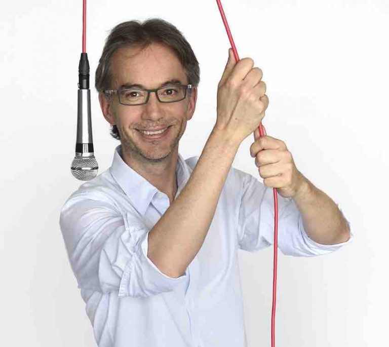 France Musique/ «La Tribune des Critiques de Disques 2021 Spéciale auditeurs» : appel à candidatures