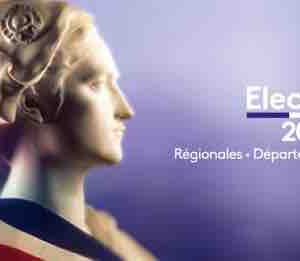 France Télévisions / Elections 2021 : débats et émissions spéciales sur France 3, les 1ère et franceinfo canal 27